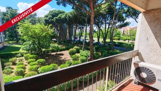 Appartement 5 pièces 90 m² · à Fréjus · 90 m² · 207 000 €