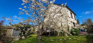  Maison à vendre 5 pièces 88 m²