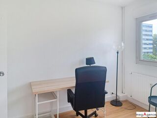  Appartement � louer 1 pi�ce 20 m�