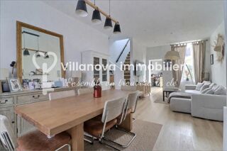  Maison � vendre 4 pi�ces 83 m�