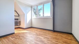  Maison à vendre 5 pièces 95 m²