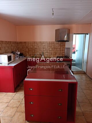  Maison � vendre 5 pi�ces 155 m�