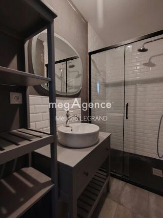 Vente Maison Maison familiale Rety Rety