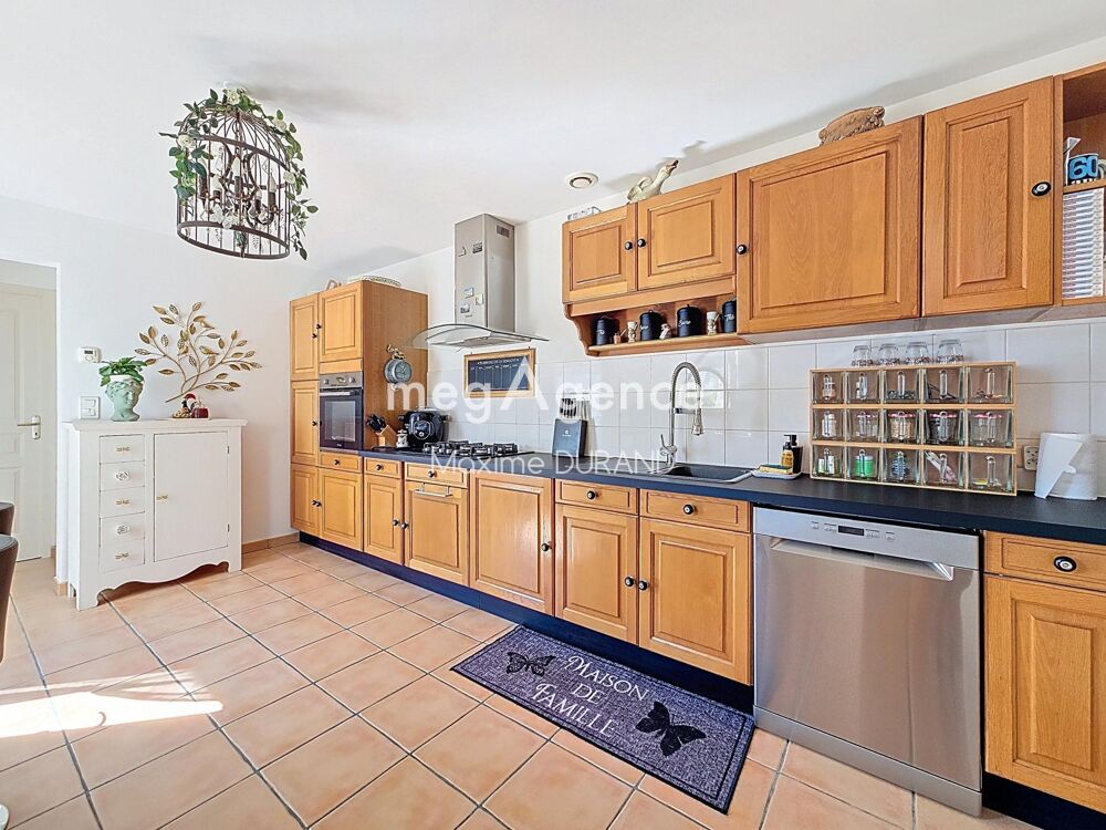 Vente Maison Maison rénovée avec charme Treize-septiers