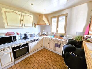  Maison � vendre 5 pi�ces 115 m�