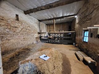  Maison � vendre 8 pi�ces 259 m�