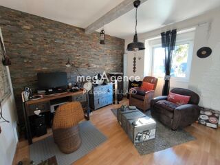  Maison � vendre 7 pi�ces 168 m�