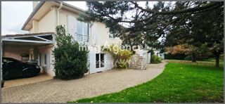  Maison � vendre 7 pi�ces 240 m�