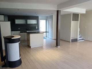  Maison � vendre 7 pi�ces 127 m�