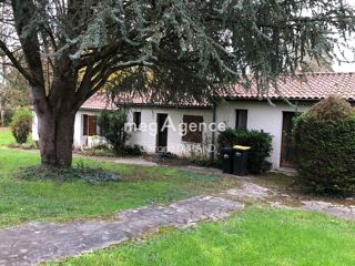  Immeuble � vendre 205 m�