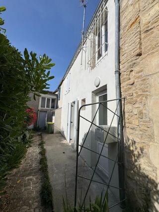  Immeuble � vendre 113 m�