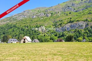  Maison à vendre 1 pièce 112 m²