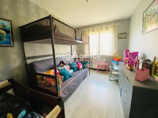 Maison à vendre 6 pièces 100 m²