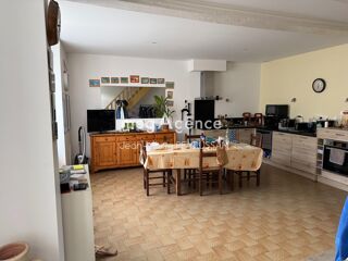  Maison � vendre 4 pi�ces 118 m�
