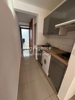  Immeuble à vendre 198 m²