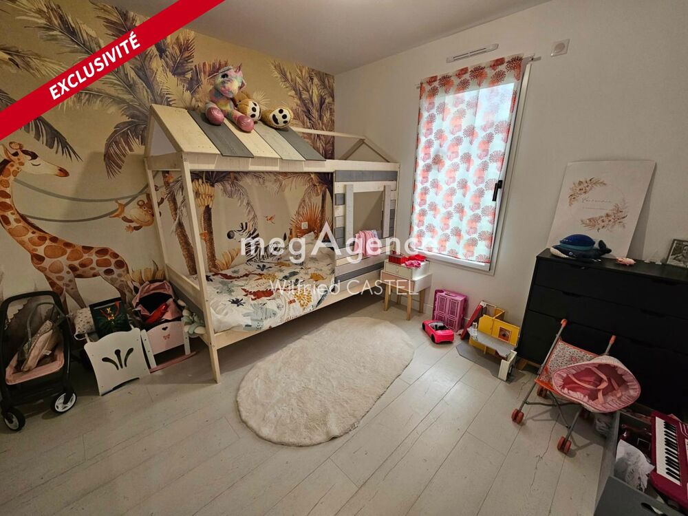 � vendre  Maison Les Sables-d'Olonne (85180)