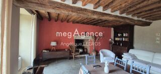  Maison � vendre 5 pi�ces 160 m�