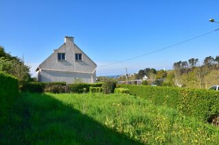  Maison � vendre 8 pi�ces 137 m�