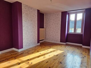  Maison � vendre 6 pi�ces 118 m�