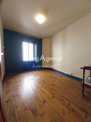  Maison à vendre 13 pièces 330 m²