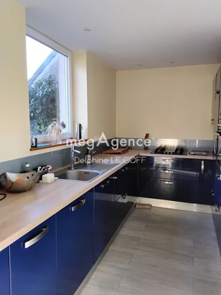  Maison � vendre 7 pi�ces 140 m�