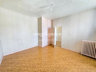  Maison à vendre 6 pièces 131 m²