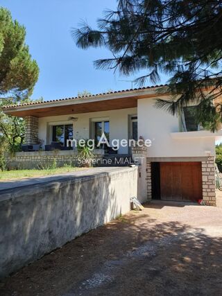  Maison � vendre 6 pi�ces 170 m�