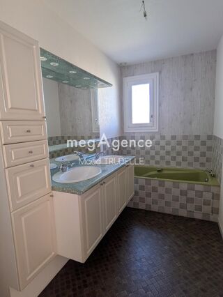  Maison à vendre 6 pièces 90 m²