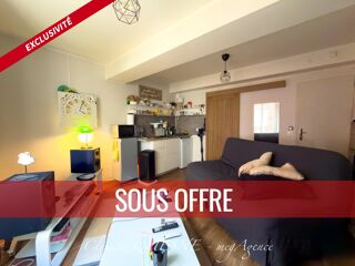  Immeuble � vendre 60 m�