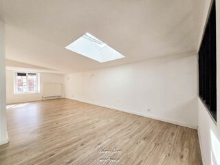  Immeuble � vendre 204 m�