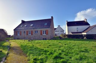  Maison à vendre 6 pièces 175 m²