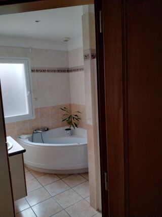  Maison à vendre 6 pièces 160 m²