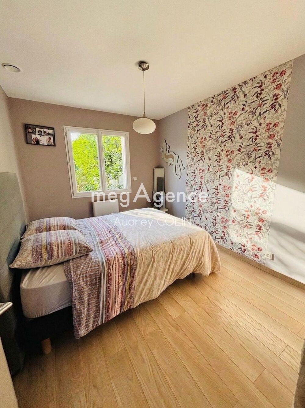 Vente Maison Joli maison traditionnelle de 2017 Sergines