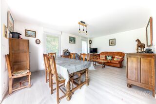  Appartement � vendre 3 pi�ces 67 m�