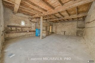  Maison � vendre 9 pi�ces 160 m�