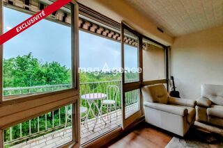  Appartement  vendre 2 pices 55 m