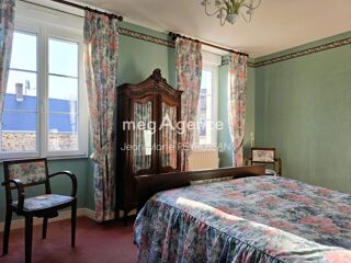  Maison  vendre 6 pices 111 m