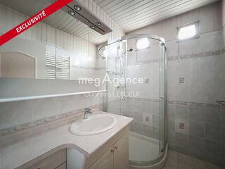  Maison � vendre 4 pi�ces 75 m�