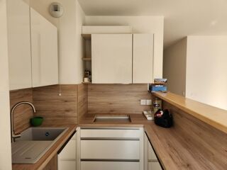  Maison à vendre 5 pièces 103 m²