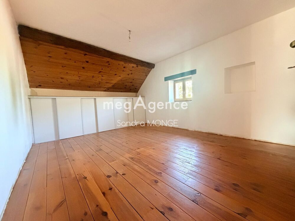 Vente Maison Corps de ferme de caractère avec dépendances Aunay-sous-auneau