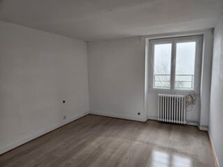  Immeuble � vendre 200 m�