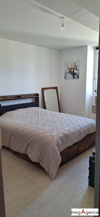  Maison � vendre 3 pi�ces 80 m�