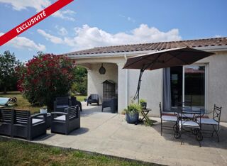  Maison � vendre 5 pi�ces 105 m�