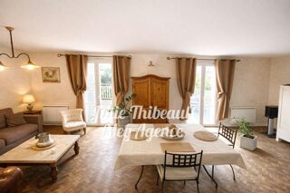  Maison � vendre 4 pi�ces 92 m�