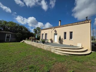  Maison à vendre 9 pièces 150 m²