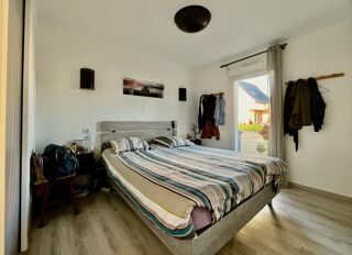  Maison � vendre 6 pi�ces 112 m�