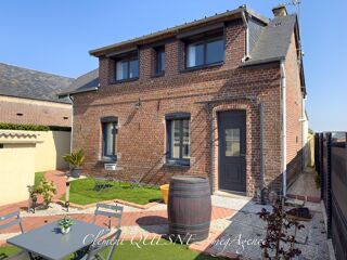  Maison � vendre 4 pi�ces 121 m�