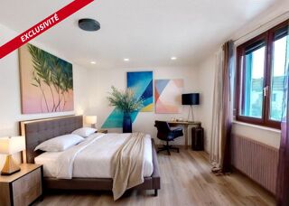  Maison � vendre 4 pi�ces 152 m�