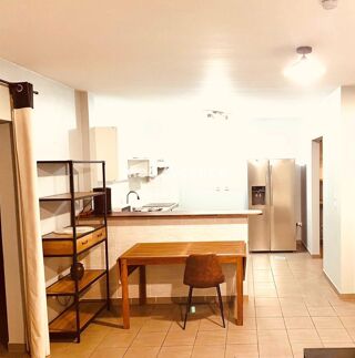  Appartement � vendre 3 pi�ces 89 m�