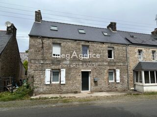  Maison à vendre 6 pièces 112 m²